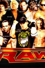 Watch WWE Superstars M4ufree
